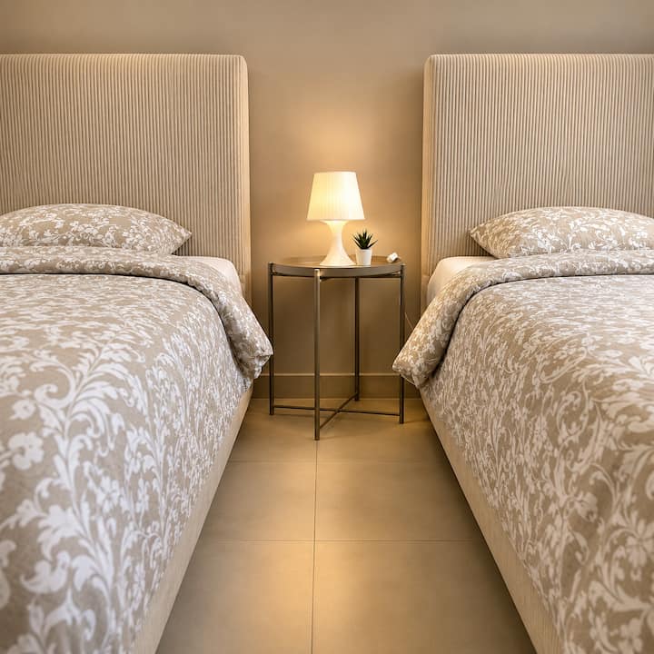 Habitación 2