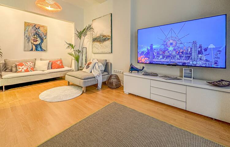 SVG – Villa iCON CiHANGiR gallery image 4