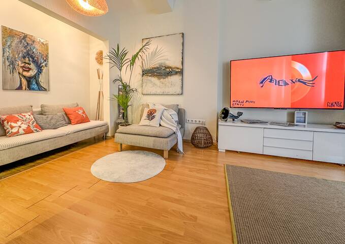 SVG – Villa iCON CiHANGiR gallery image 5