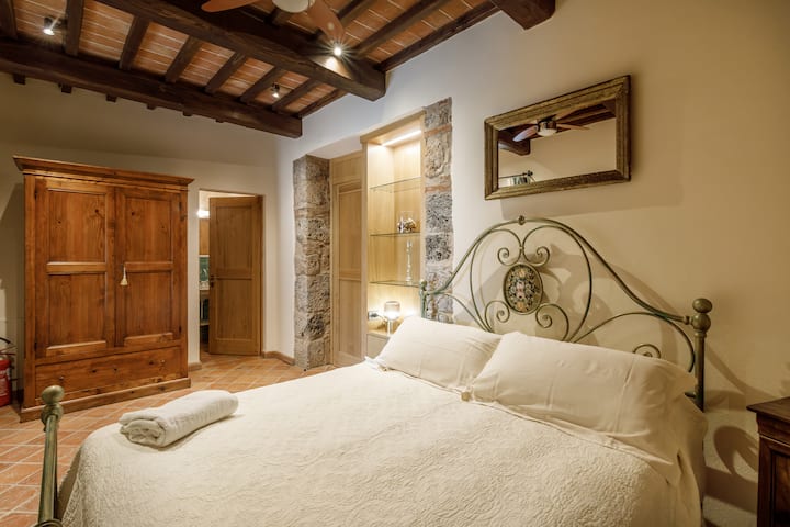 غرفة النوم 6