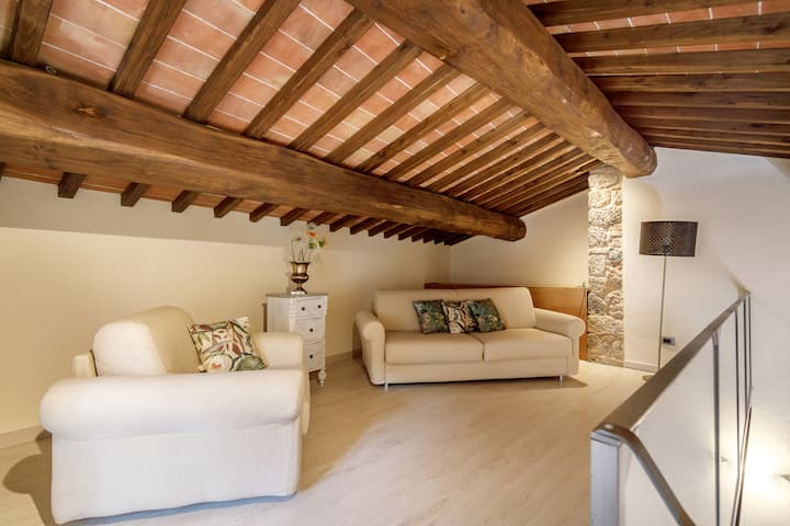 غرفة النوم 5