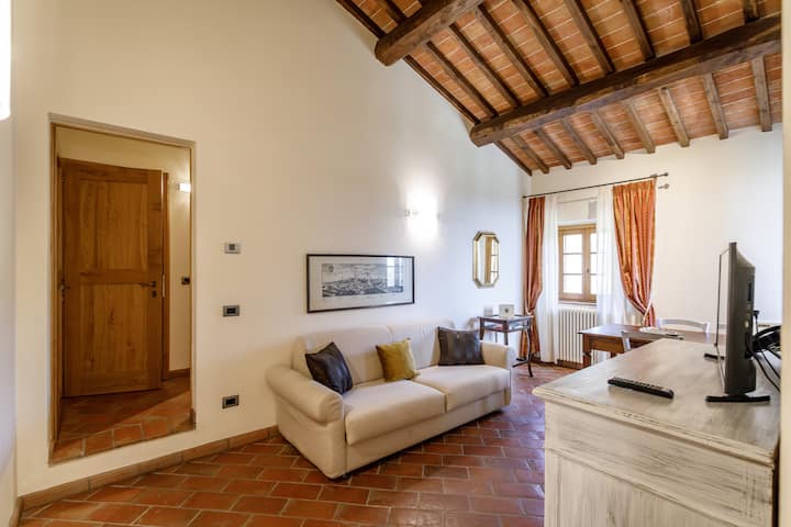 غرفة النوم 4