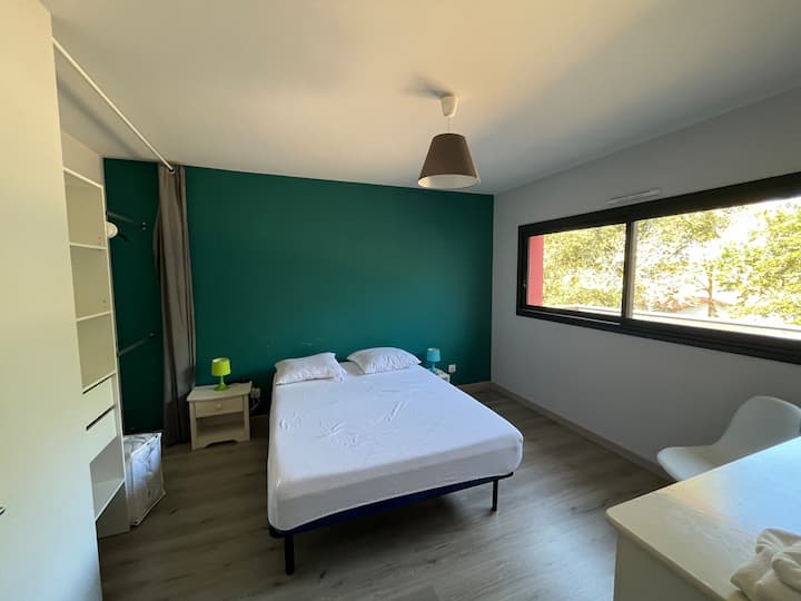 ห้องนอน6