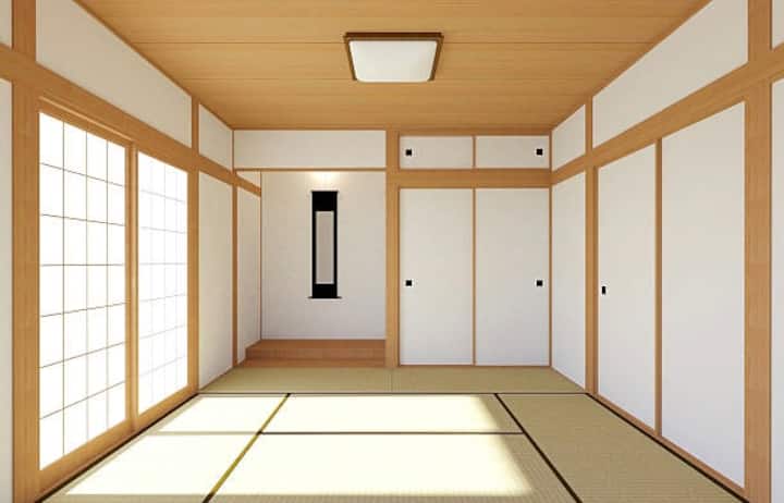 Спална соба 3