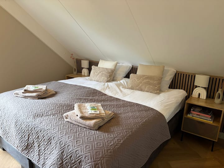Quarto 1