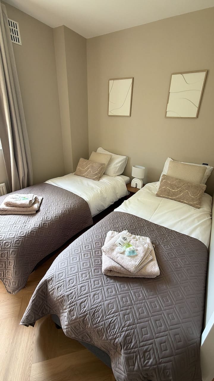 Quarto 3