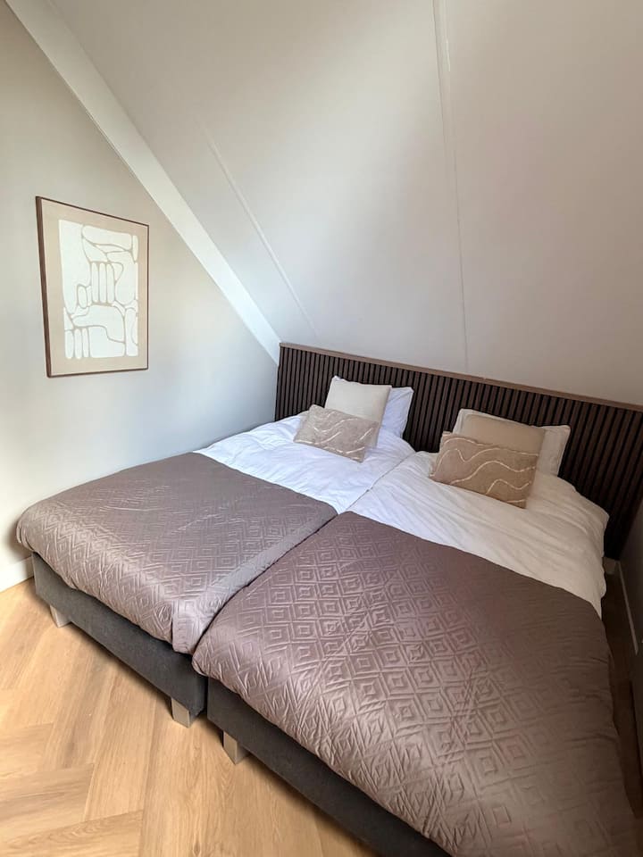 Quarto 2