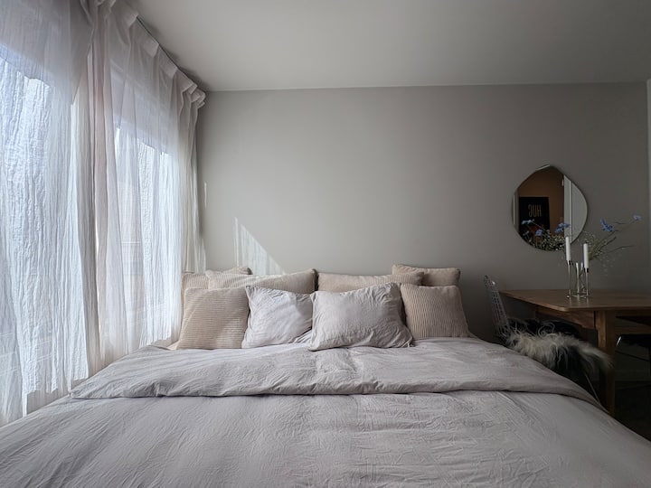 Спална соба