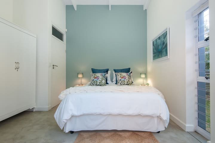 Habitación 3
