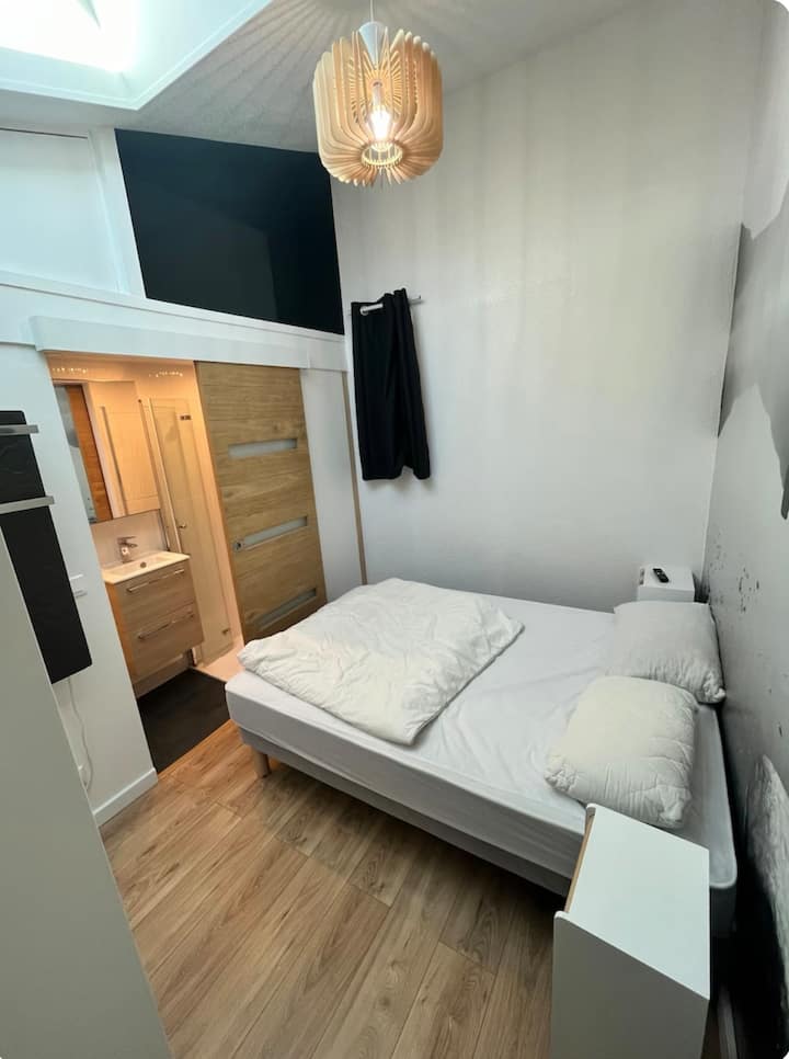 Quarto 2