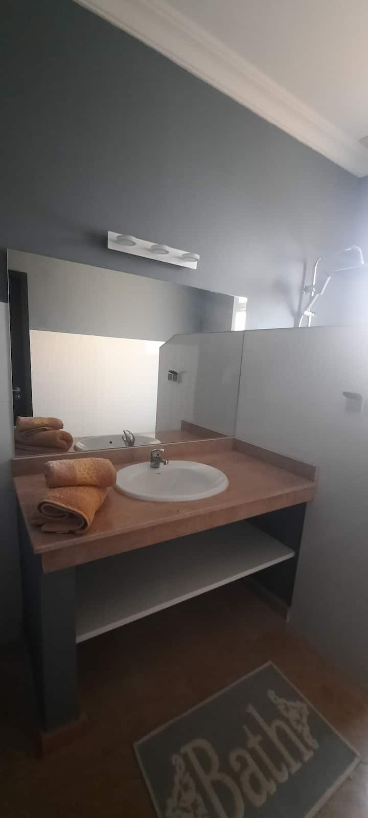 غرفة النوم 3