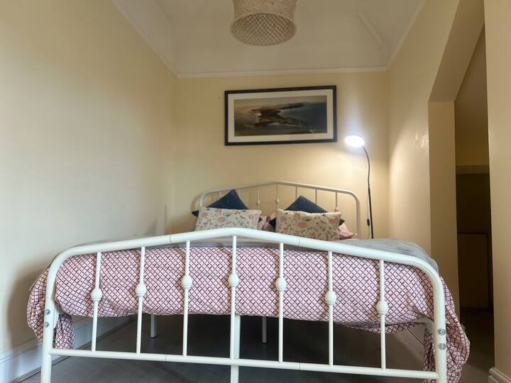 Спална соба