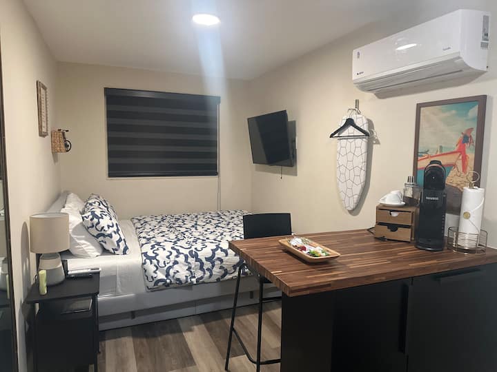 Спална соба