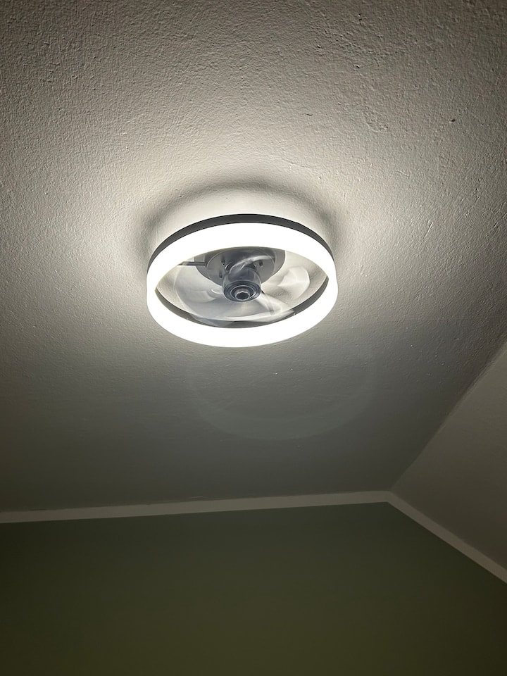 Спална соба