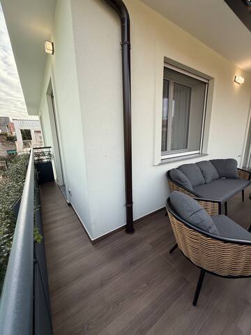 White House Diamond & Lux Suites gallery image 4