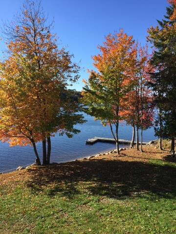 Tally’s Lake House gallery image 4