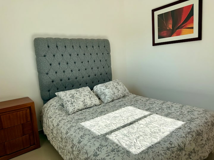 Habitación 2