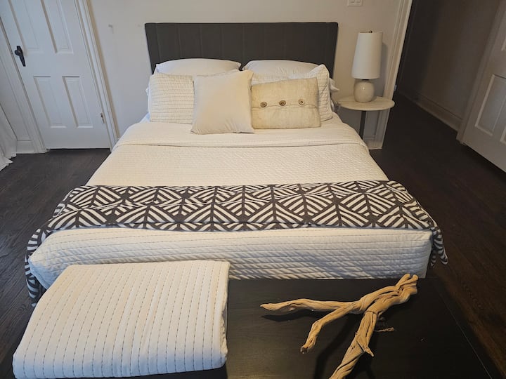 Habitación 2