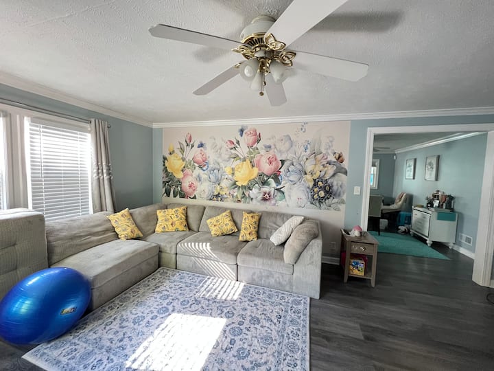 Occasionally Rent For You - Omaha, NE