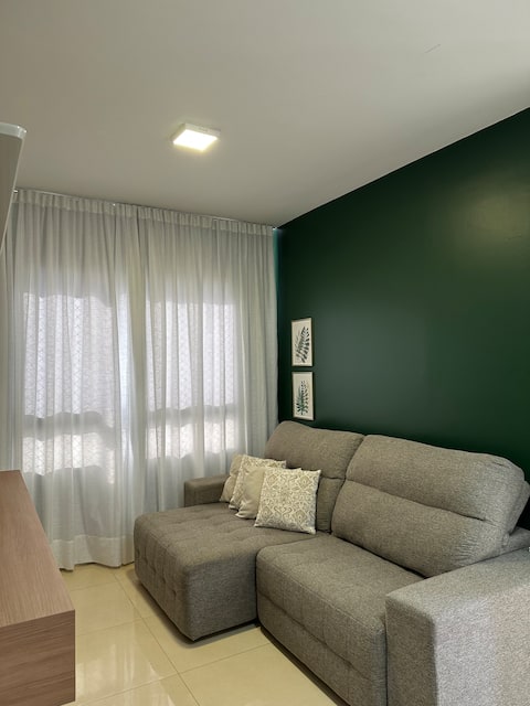 Azaleias Residential 304