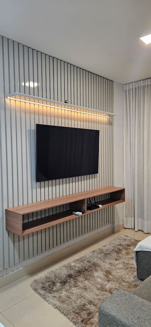 Azaleias Residential 304