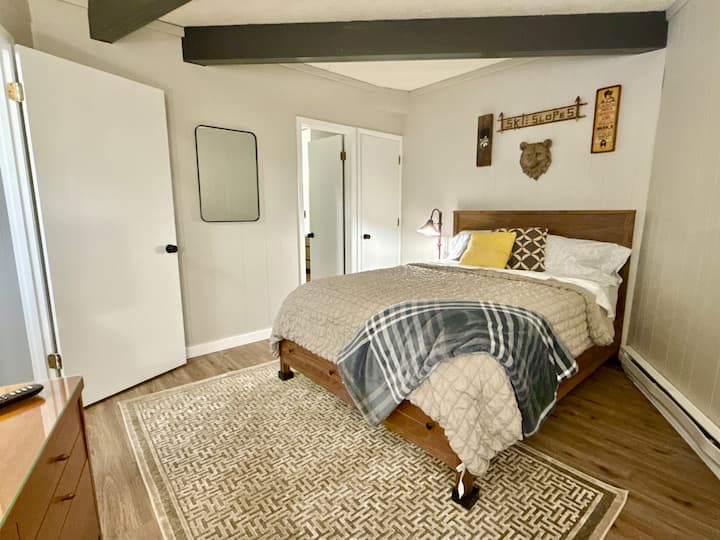 Habitación 3