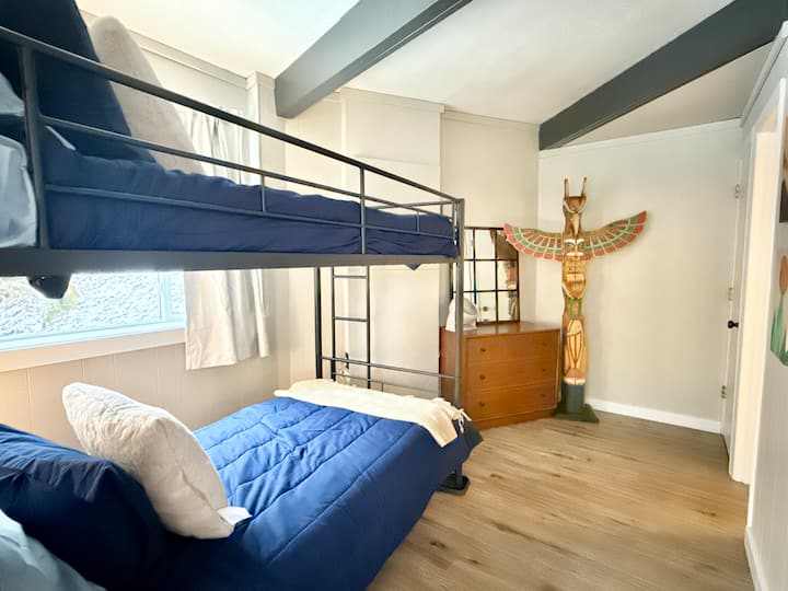 Habitación 4