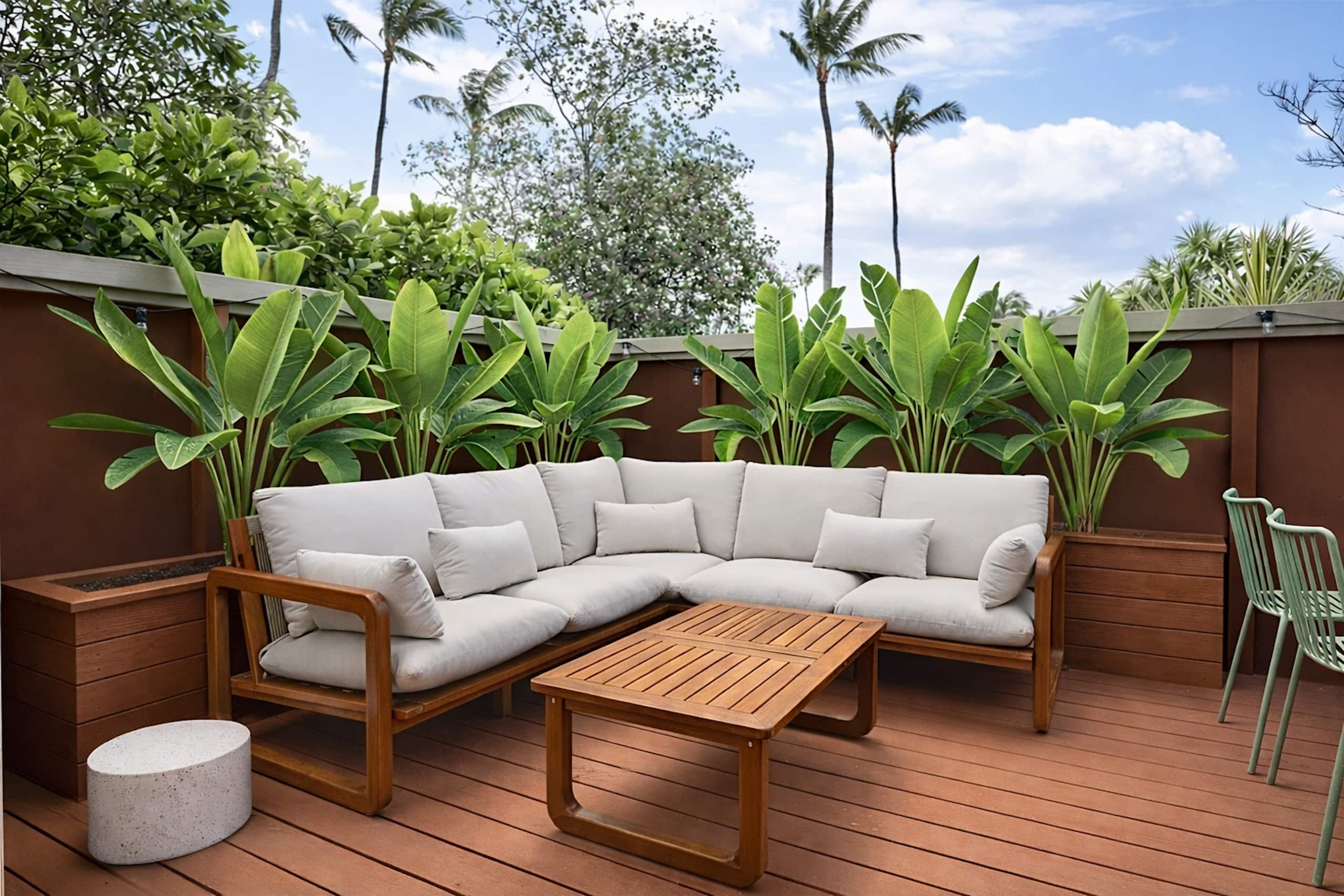 Condo in Kahuku · ★4.98 · Studio · 2 beds · 1 private bath - Image 11