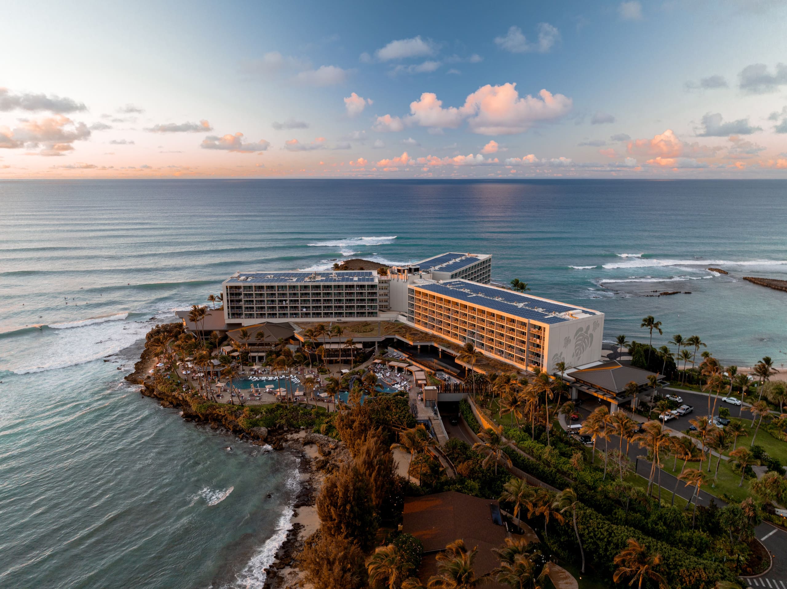 Condo in Kahuku · ★4.98 · Studio · 2 beds · 1 private bath - Image 21