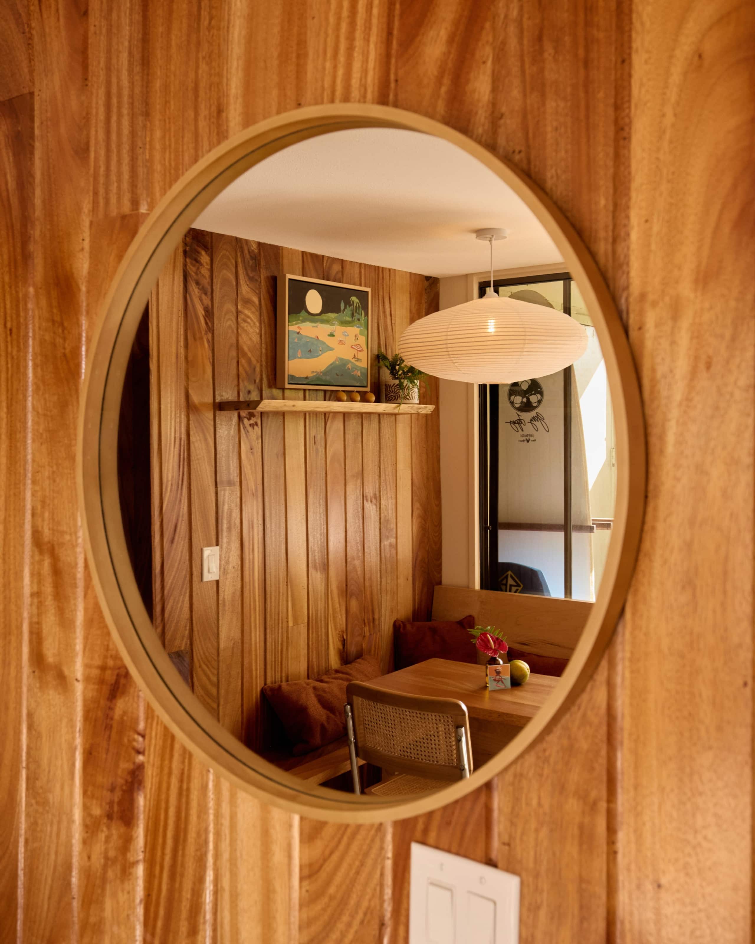 Condo in Kahuku · ★4.98 · Studio · 2 beds · 1 private bath - Image 4