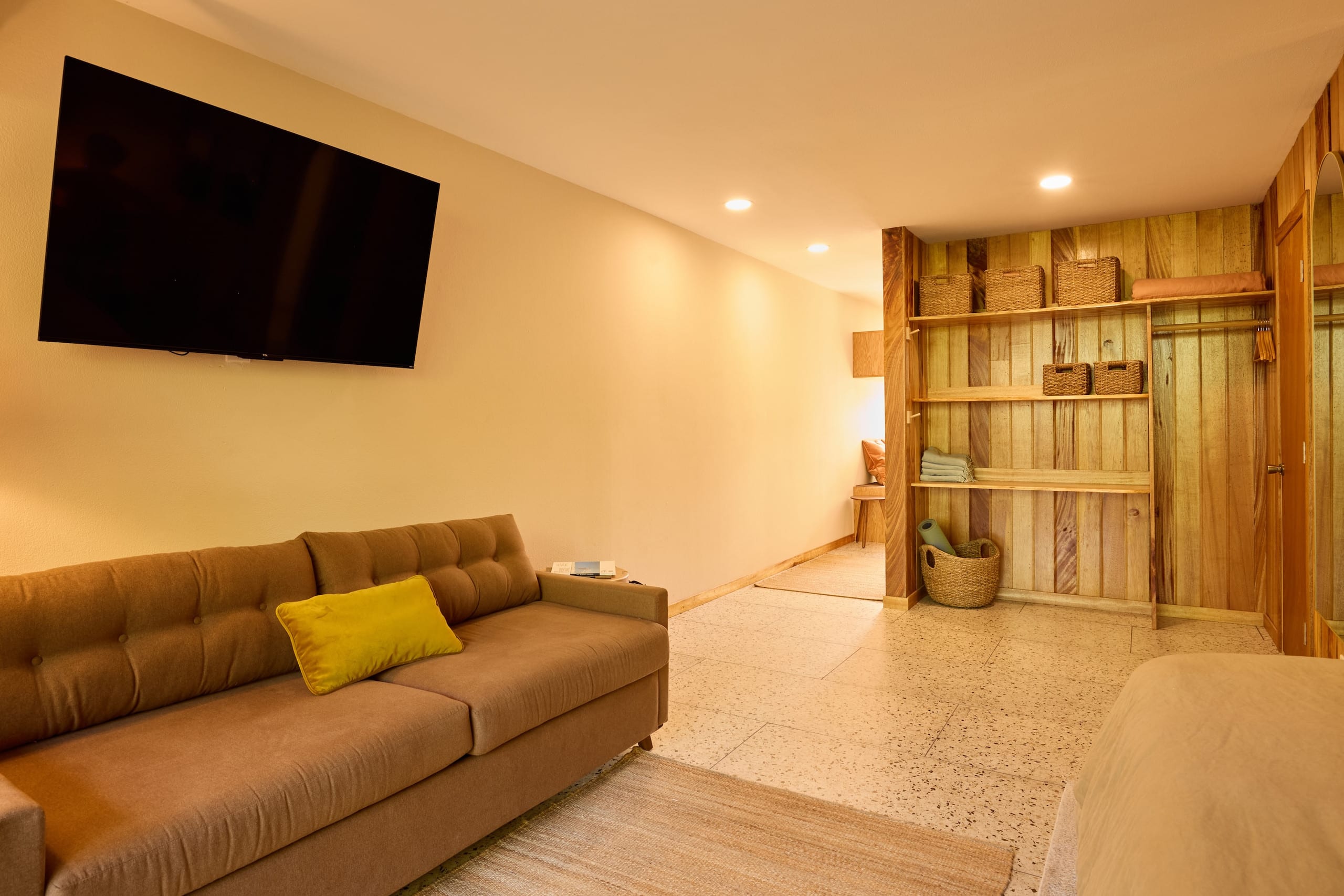 Condo in Kahuku · ★4.98 · Studio · 2 beds · 1 private bath - Image 20
