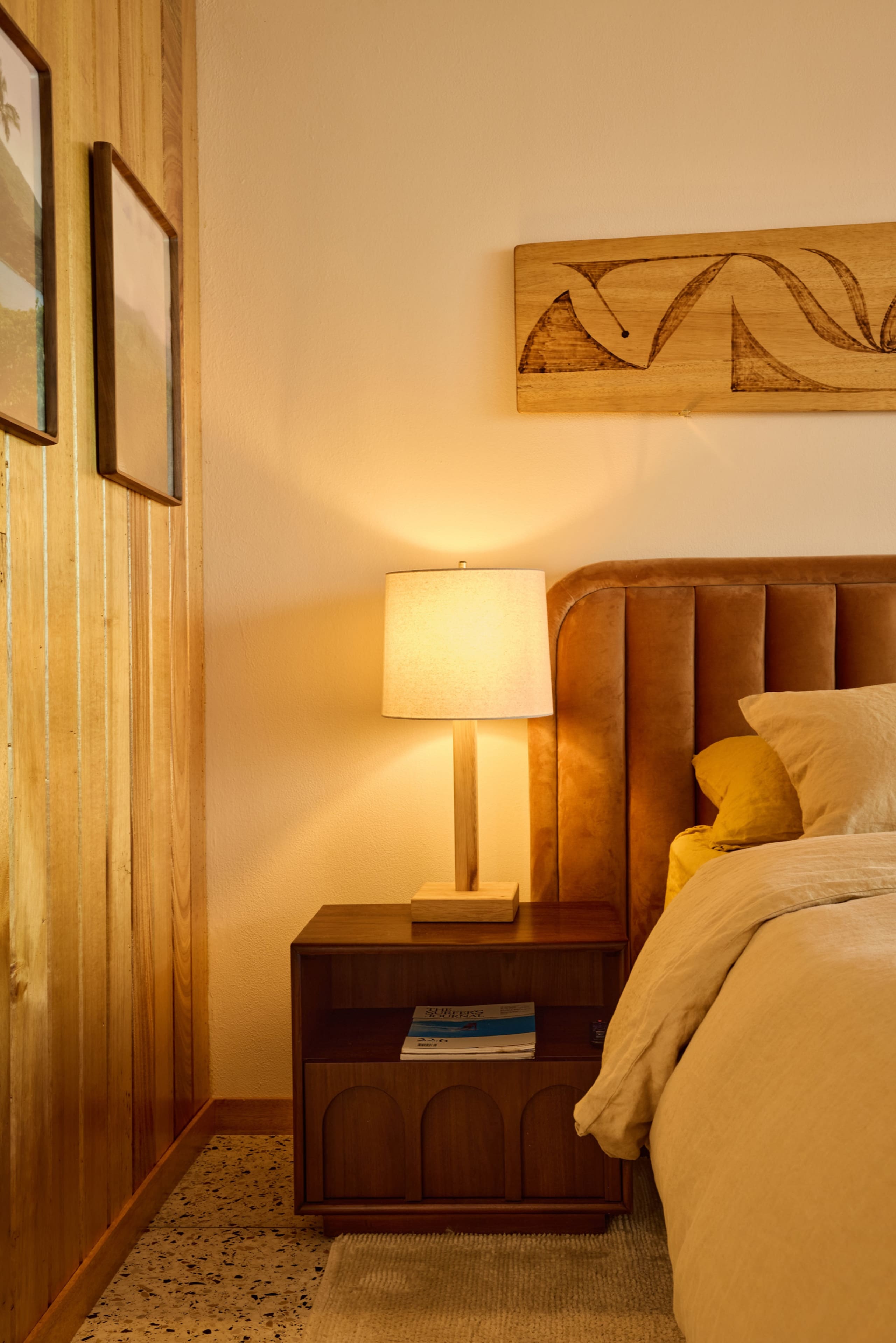 Condo in Kahuku · ★4.98 · Studio · 2 beds · 1 private bath - Image 18