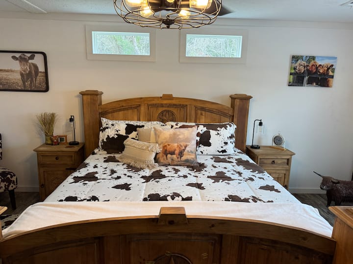 Chambre 2