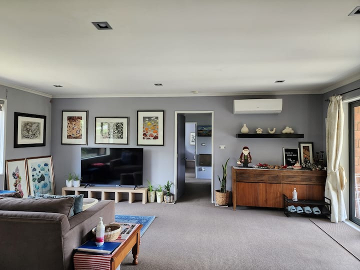 Orchard Manor @ Rolleston - Rolleston
