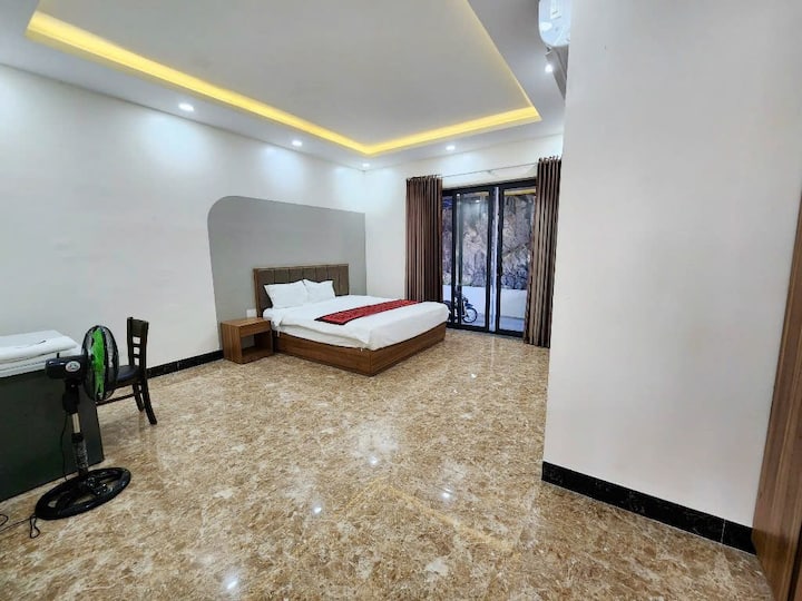 Спална соба 7