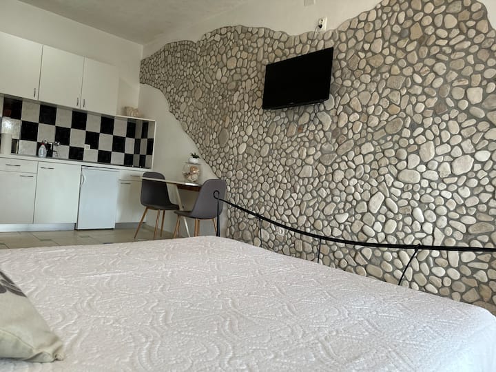 Glorija apartment for the holidays