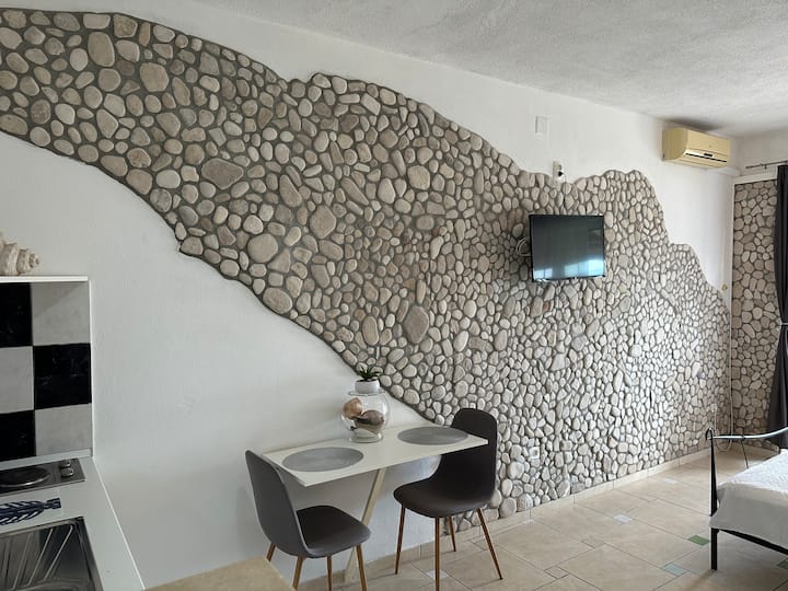 Glorija apartment for the holidays