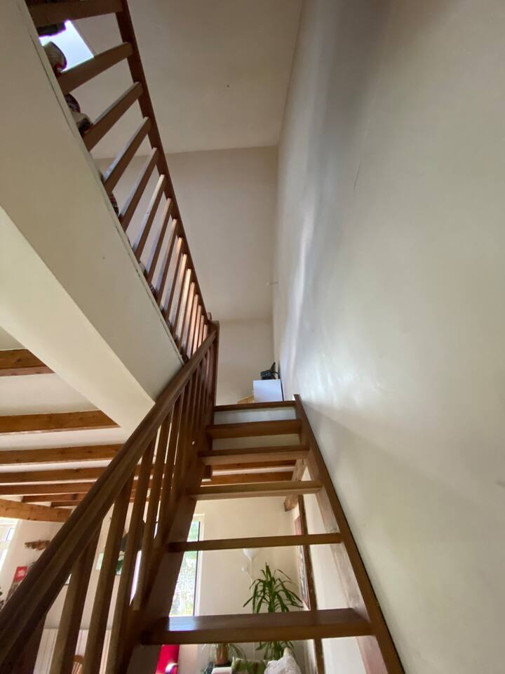 غرفة النوم 3