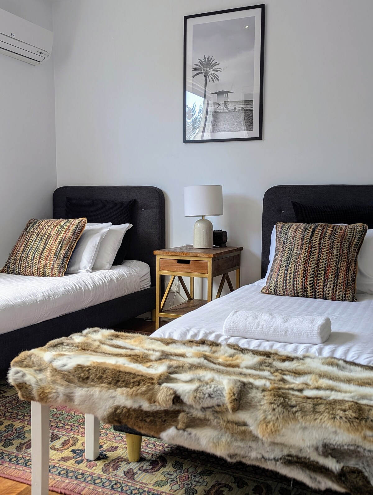 საძინებელი 2