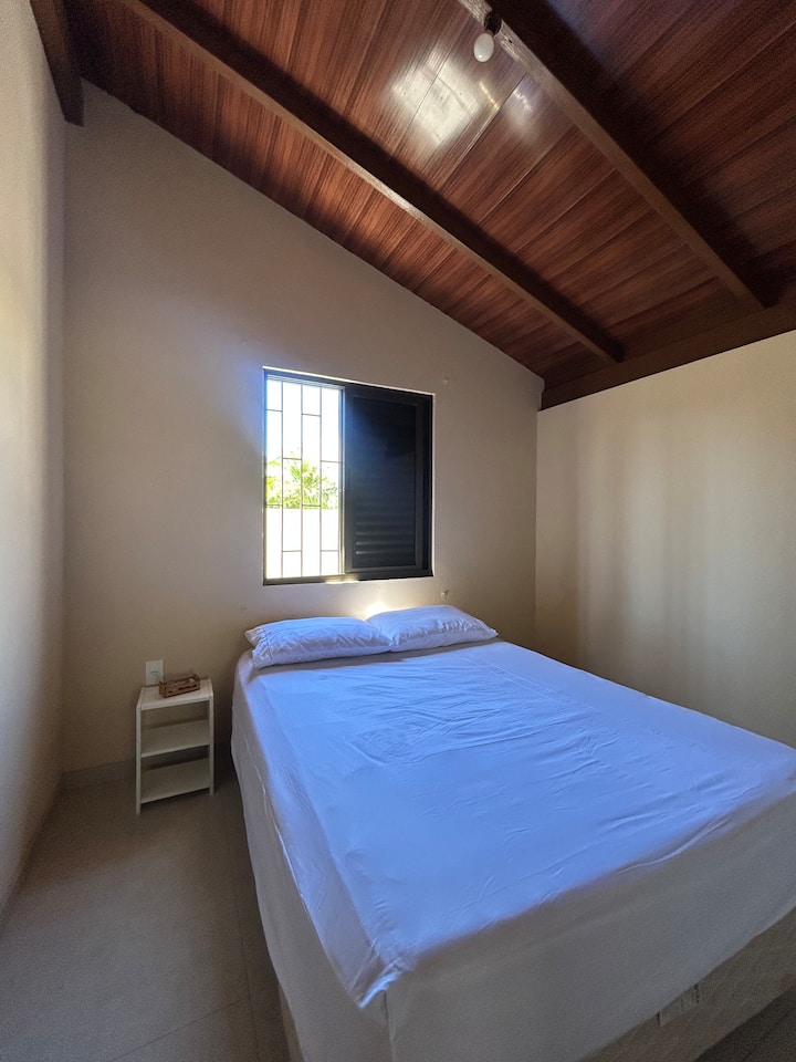Quarto 3