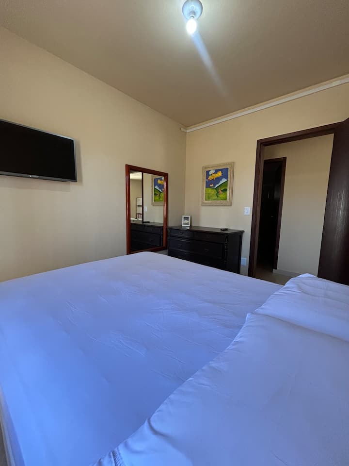Quarto 2