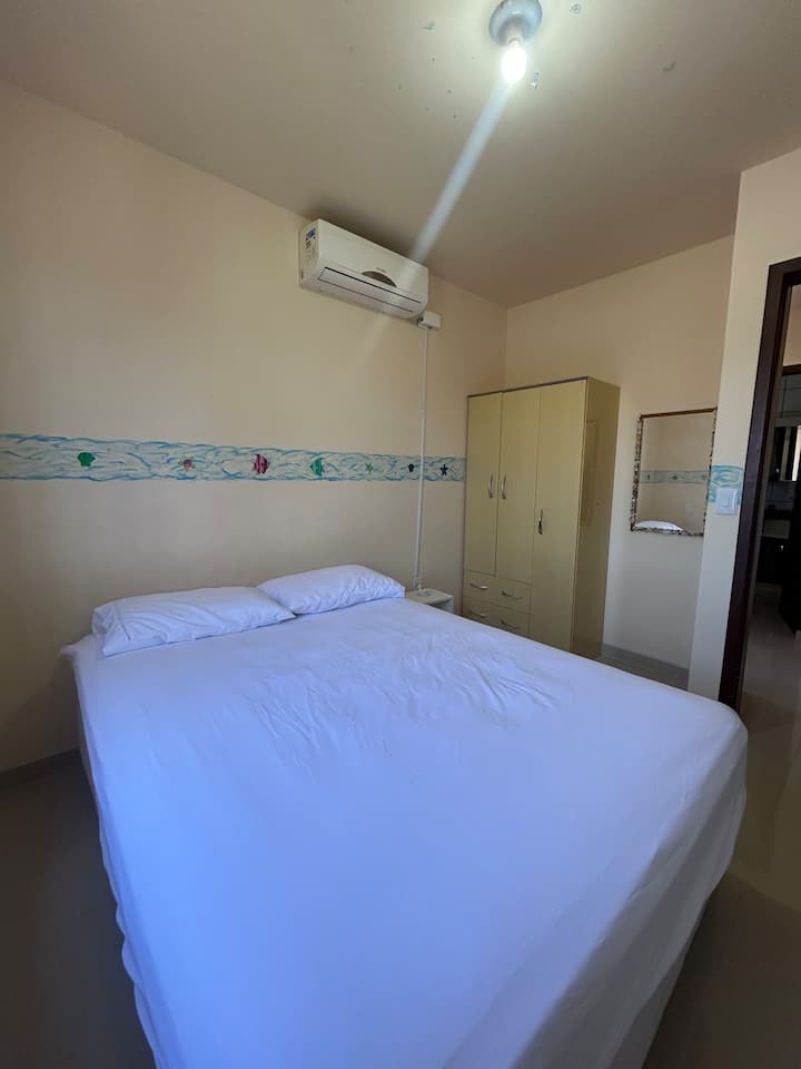Quarto 1