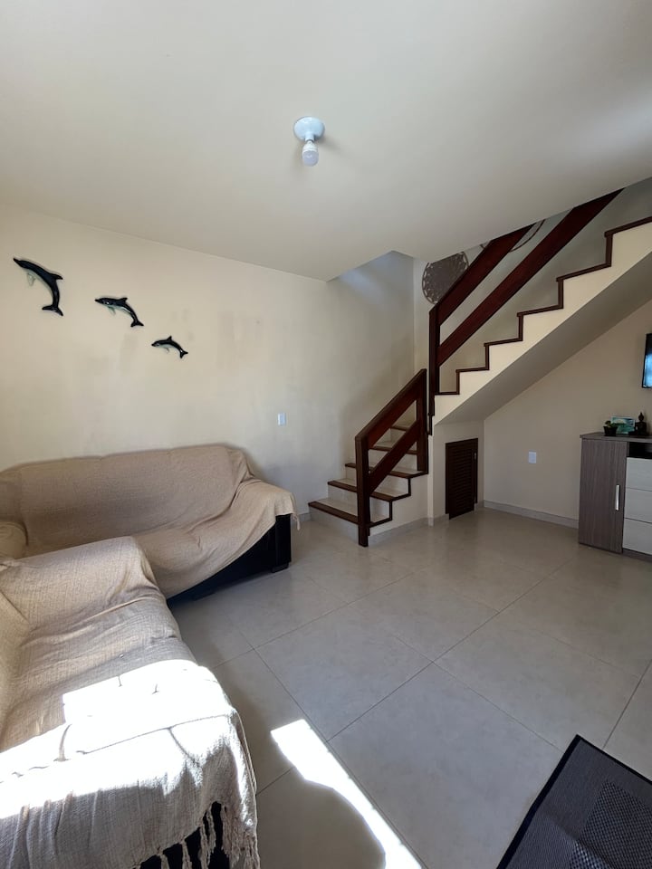 Sala de estar 1