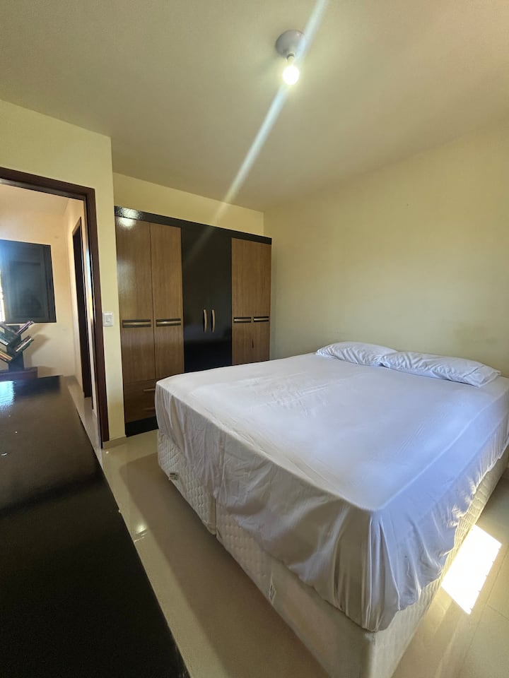 Quarto 4