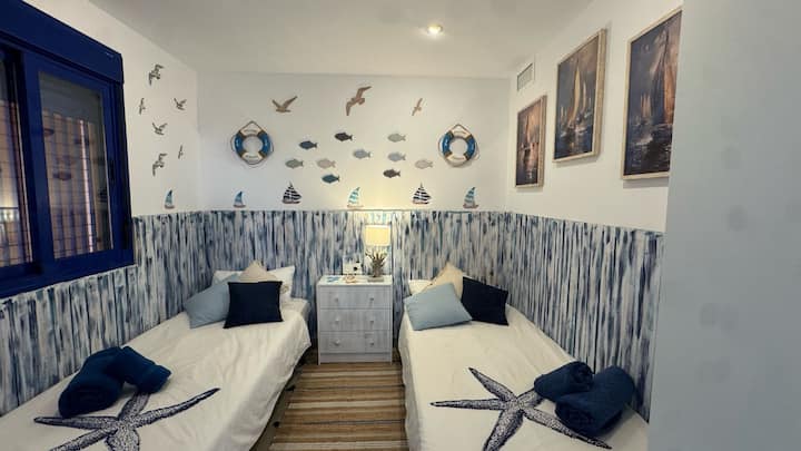 Habitación 2