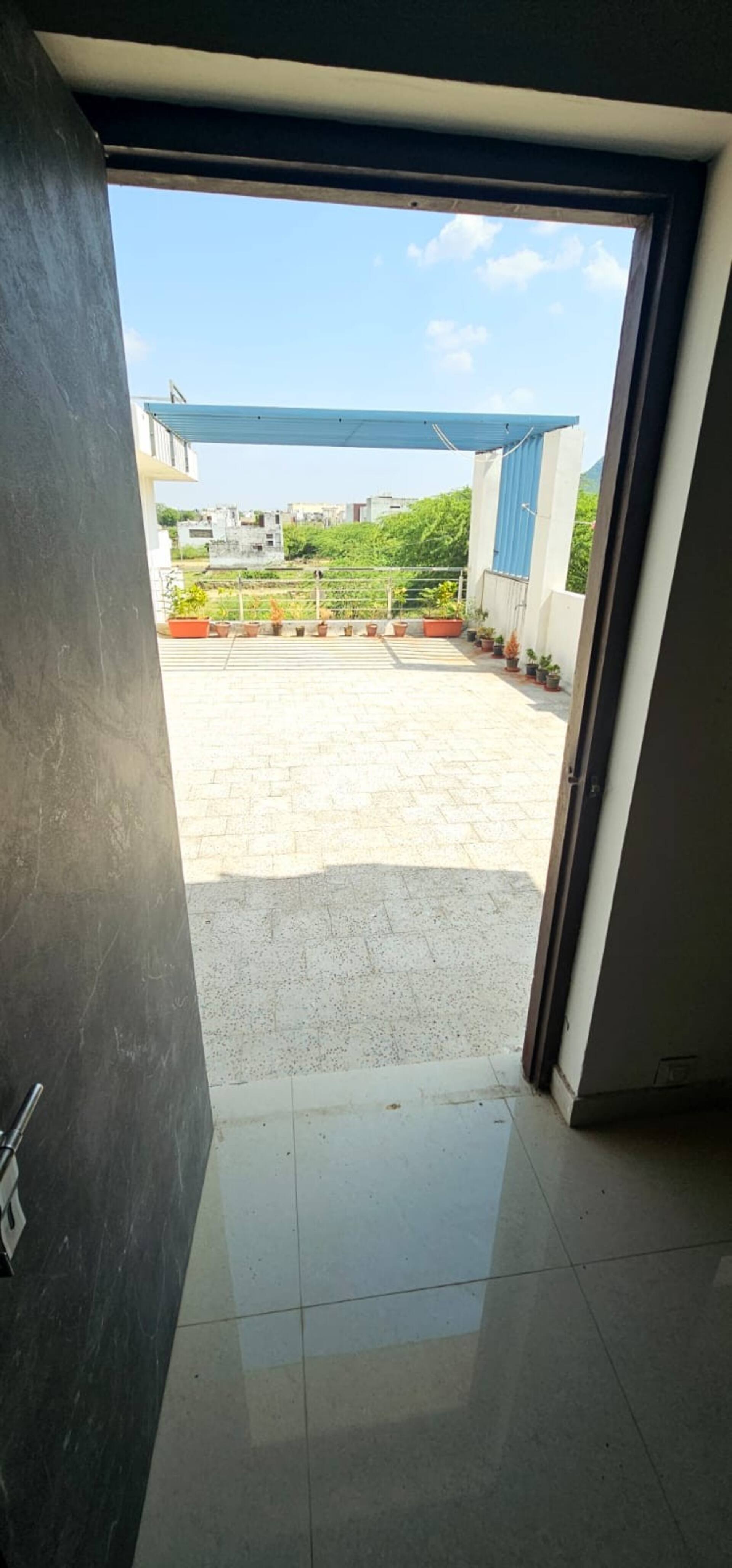 ”AnmolDiksha ”