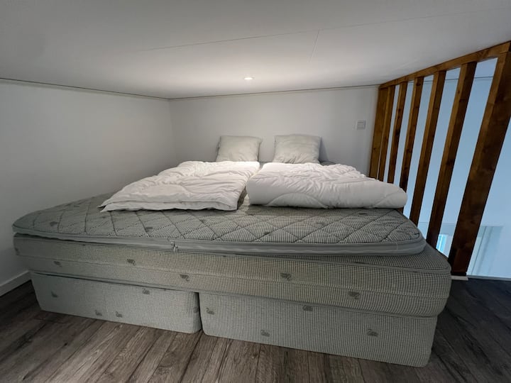 Спална соба