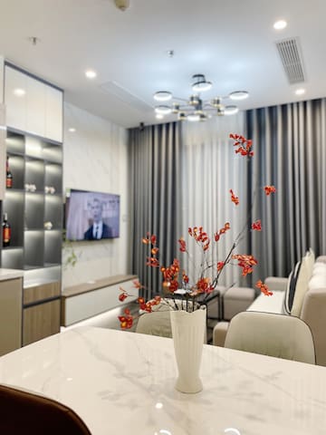 Ocean Homes managed Airbnb listing 2