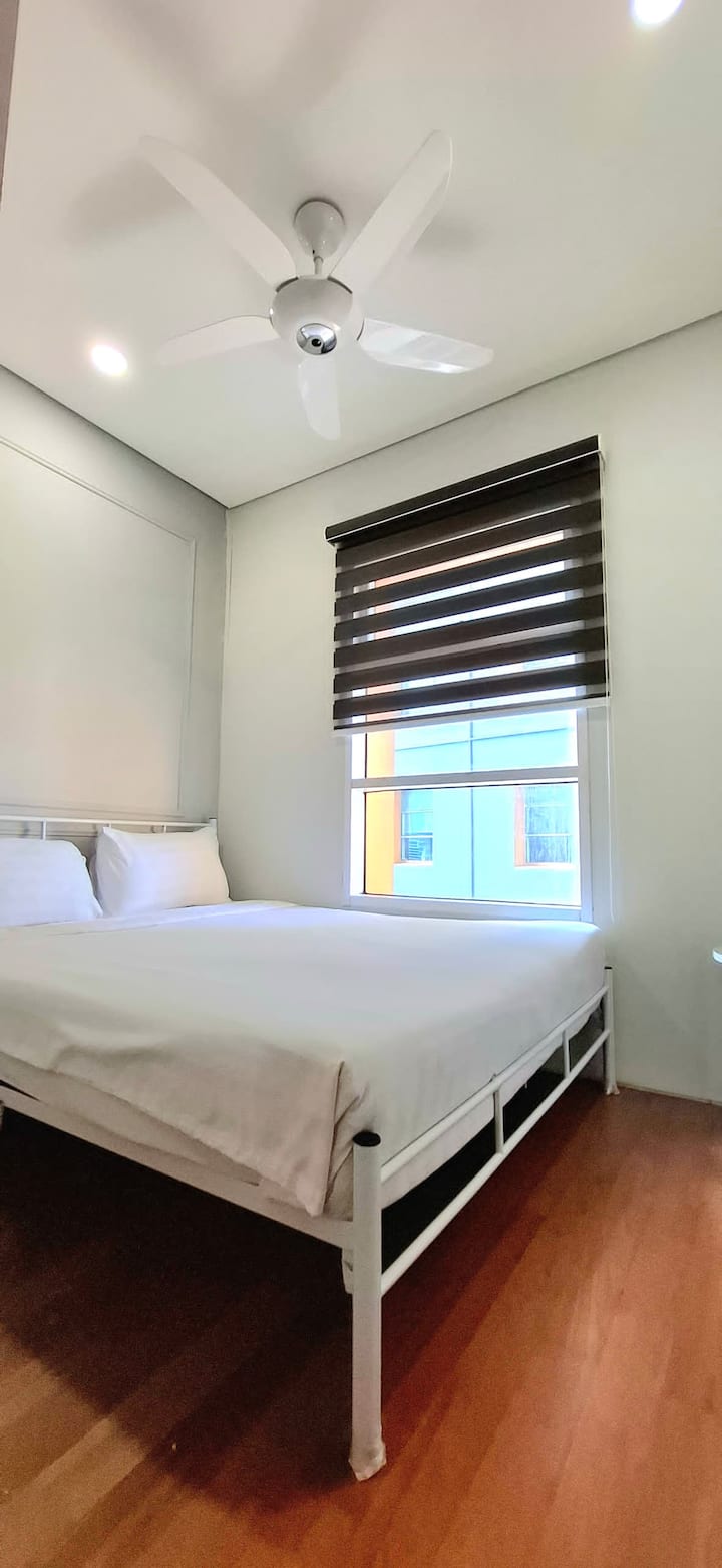 Спална соба 3