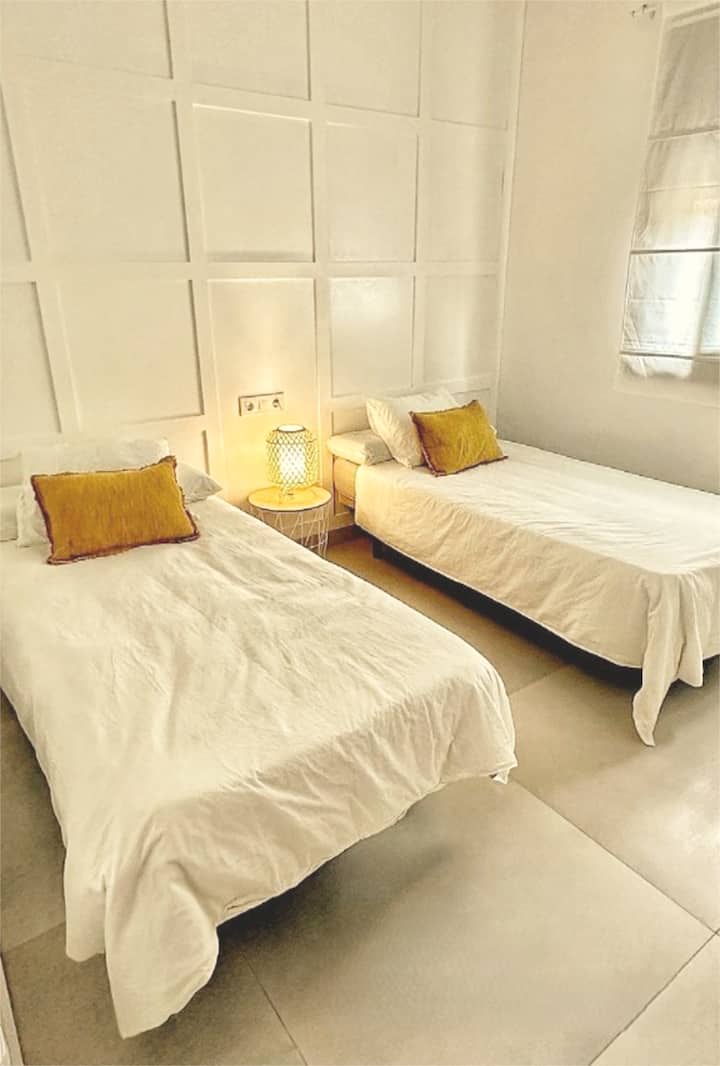 ห้องนอน2